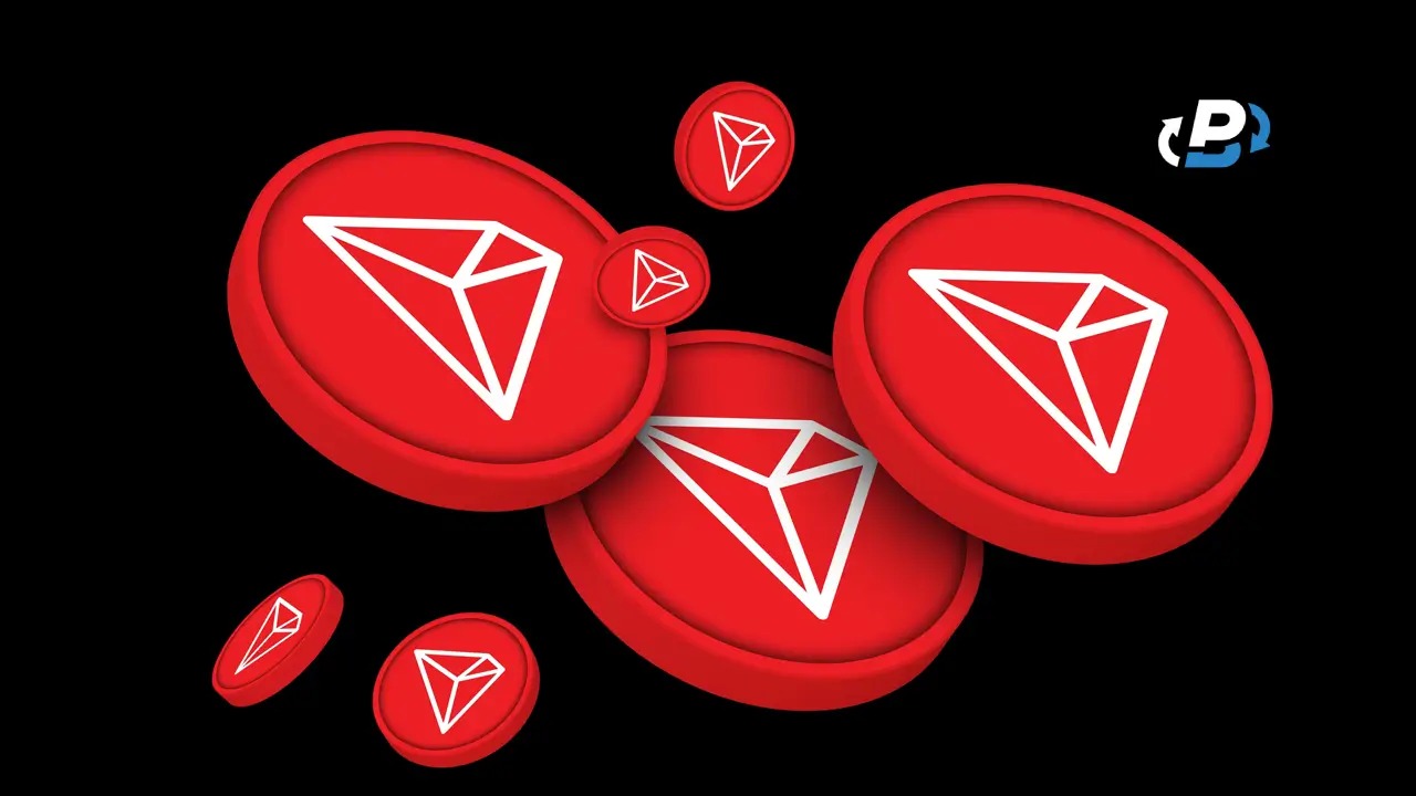 TRON (TRX) exchanges comparison: buy, sell, swap