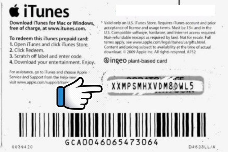 Goedkoopste iTunes Giftcard 10 USD USA (Digitale Codes) in Nederland | coinlog.fun