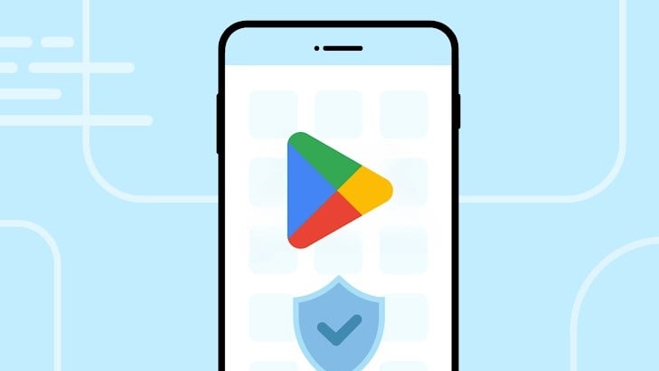 Easy Ways to Earn Google Play Credit - Swagbucks Articles