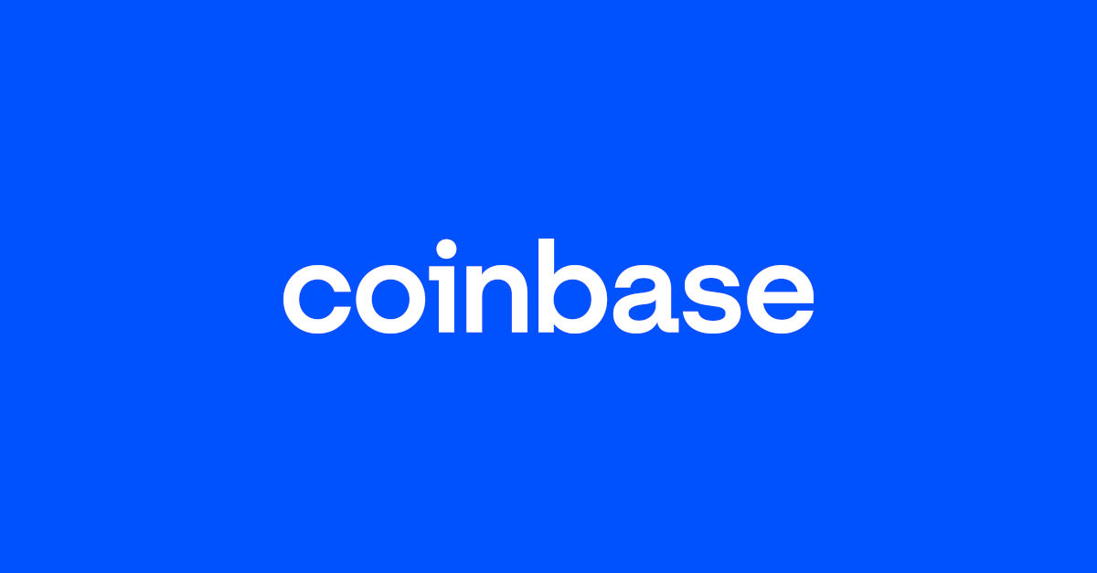 Coinbase Employee Falls for SMS Scam in Cyber Attack, Limited Data Exposed