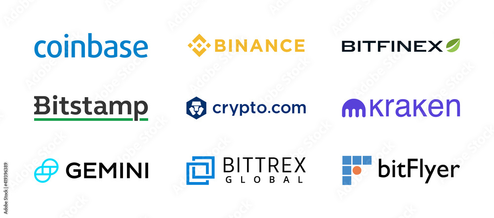 Guide To Top Cryptocurrency Exchanges