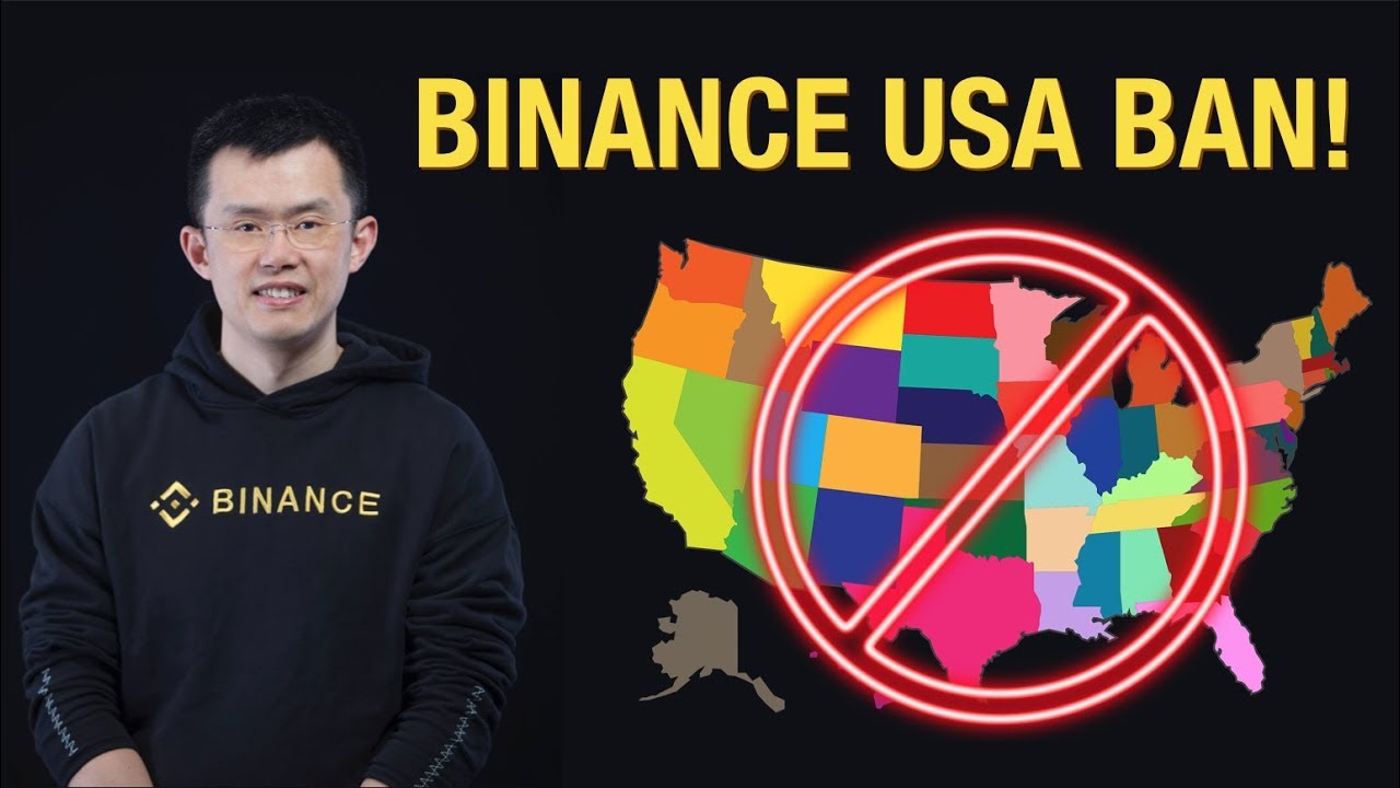 Under court deal with SEC, Binance can continue U.S. operations amid fraud suit | PBS NewsHour