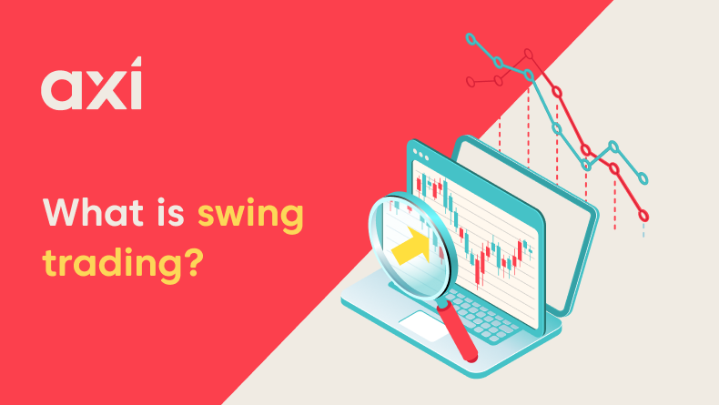 The Swing Trading Club