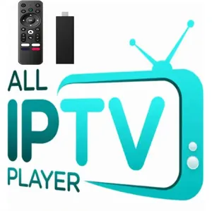 Find Smart, High-Quality iptv reseller panel credits for All TVs - coinlog.fun