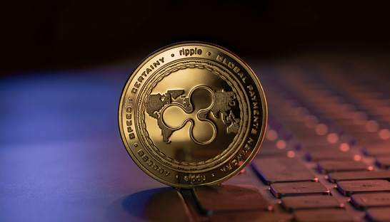 XRP Whales Move Billion Tokens as Ripple Lawsuit Continues to Develop