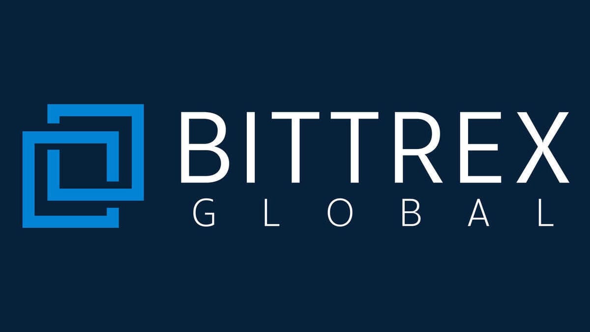 Bittrex (Volume ??): Volume Prices and trading pairs available >> Stelareum