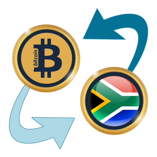 5 Bitcoins (BTC) to Rands (ZAR) - Currency Converter