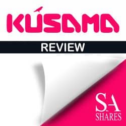 Kusama Price | KSM Price Index and Live Chart - CoinDesk