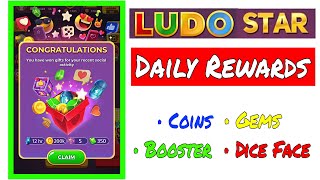 ‎Ludo Star on the App Store