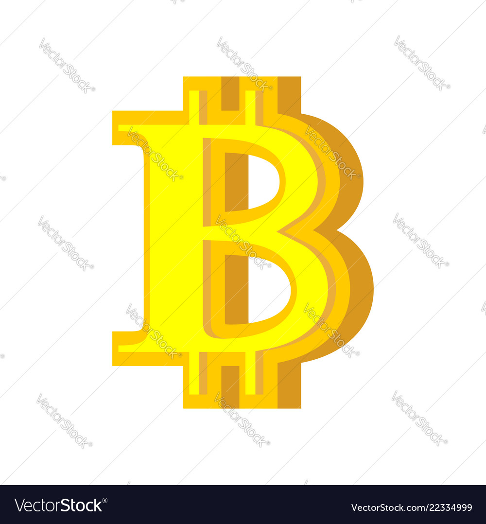 How to Type Bitcoin Sign ₿? – WebNots