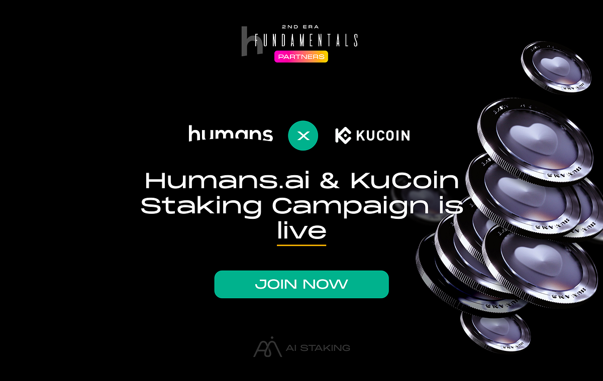 KuCoin Token (KCS) Price, Live Chart & History