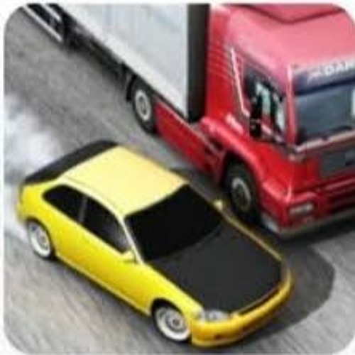 Traffic Rider Mod Apk b Unlimited Money Download