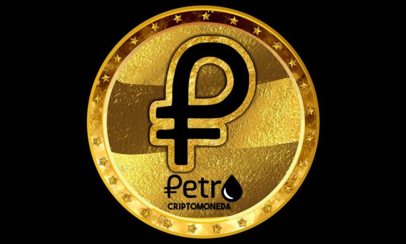 Petro Wallet APK (Android App) - Free Download