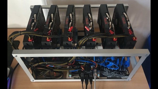 Antminer S in Pakistan, Free classifieds in Pakistan | OLX Pakistan