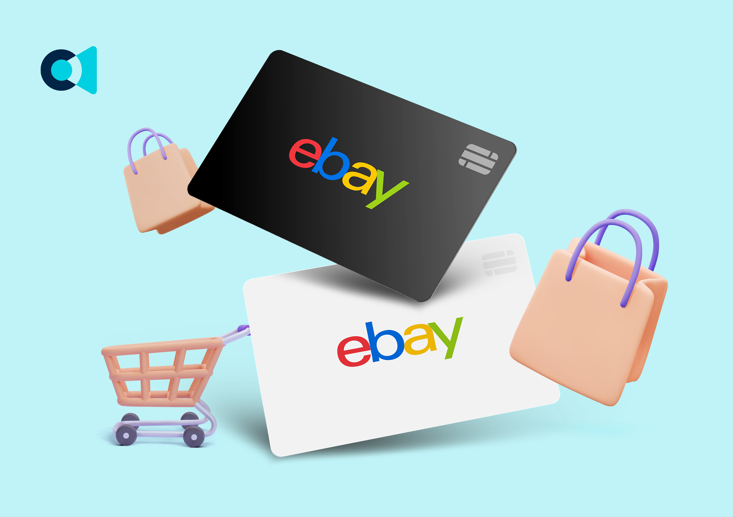 eBay Gift Cards | eBay