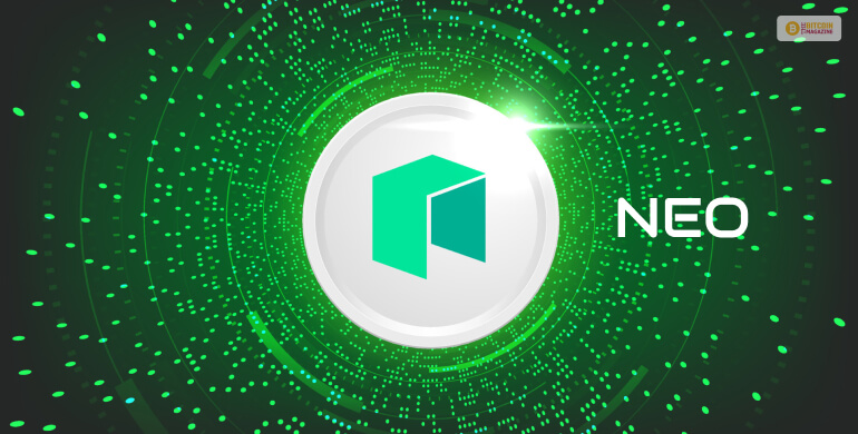 Investing in NEO (NEO) - Everything You Need to Know - coinlog.fun