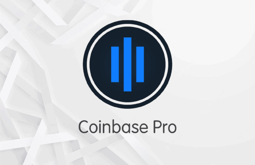 Coinbase Pro: Coinbase Advanced Trade for Professional Traders | CoinGape