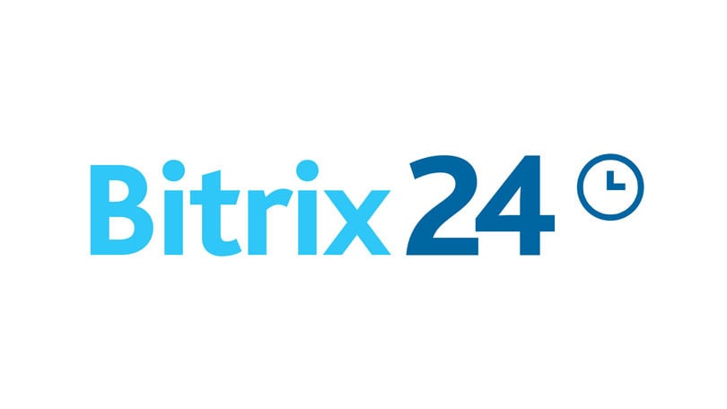 Bitrix24 Software | Reviews, Pricing, & Key Features