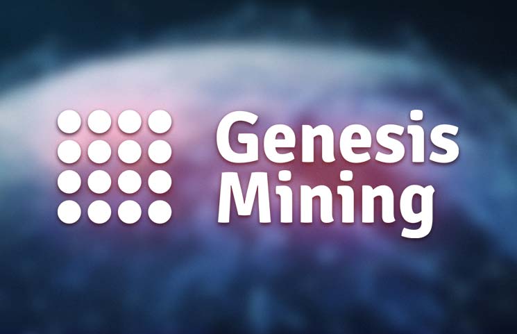 Review of Genesis Mining - Is it worth the investment?