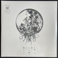 ALBUM REVIEW: Take Me Back To Eden - Sleep Token - Distorted Sound Magazine