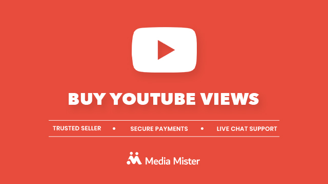 15 Best Sites to Buy YouTube Views (Real & Cheap) – Boulder Daily Camera