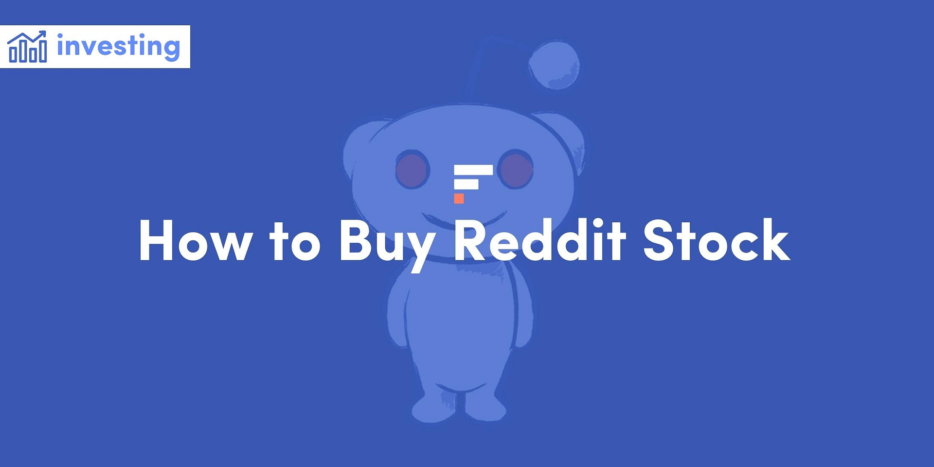 12 Best Reddit Stocks To Buy Now