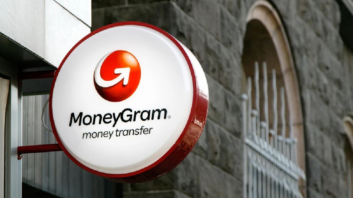 MoneyGram Debuts Crypto Purchases on Mobile App