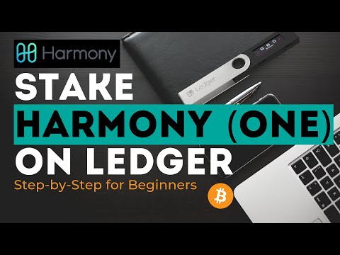 Guarda + Ledger Hardware Wallet | Guarda – Non-Custodial Crypto Wallet