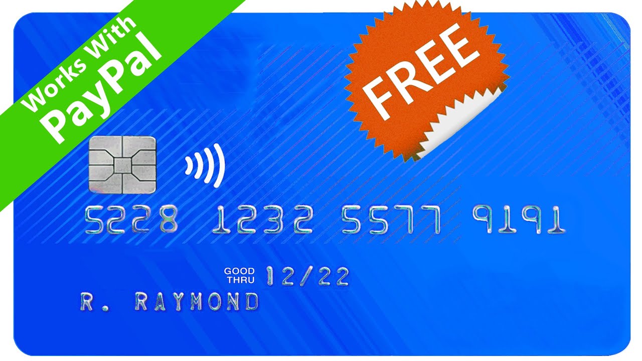 Prepaid Gift Cards | PayPal US