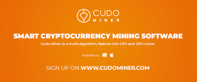 3 Ways to Start Mining Grin - coinlog.fun