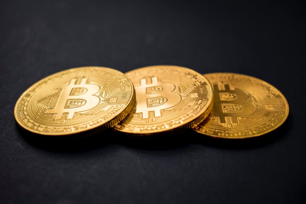 Cryptoverse: 10 billion reasons bitcoin could become a reserve currency | Reuters