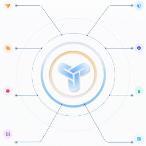 Yuan Chain Coin Price | YCC Price index, Live chart & Market cap | OKX