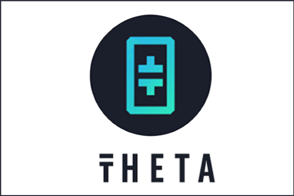 How to Buy Theta | Buy THETA in 4 steps (March )