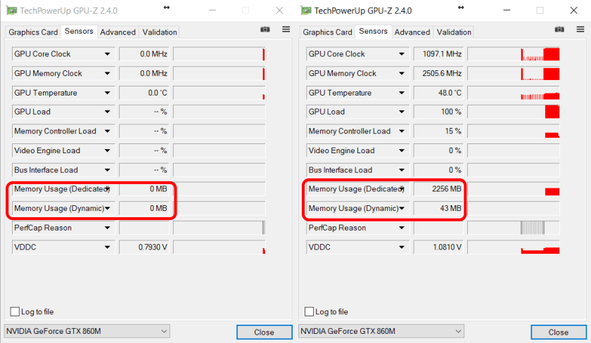 When Will My Graphics Card Stop Mining Ether? - Crypto Mining Blog