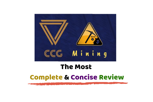 Free Cloud Mining: How To Choose Free Bitcoin Cloud Mining Site