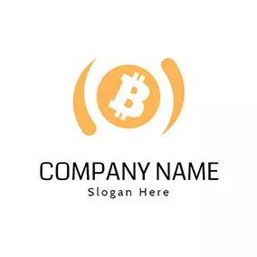 Crypto Logo Maker – custom designed for you