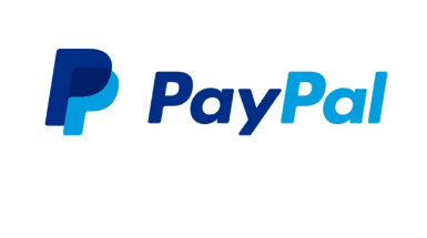 Paypal money adder APK + Mod for Android.
