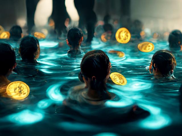 Top 7 Ravencoin Mining Pools to Use in 