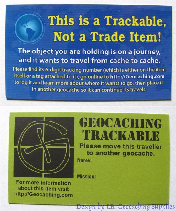 Buy Trackable Geocoins at coinlog.fun - page 4