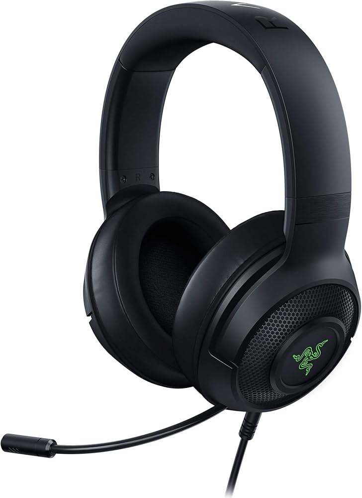 The 6 Best Budget And Cheap Gaming Headsets - Winter Reviews - coinlog.fun