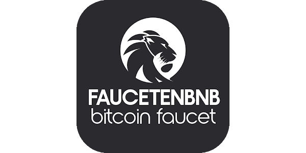 Claim Free BTC | Free Bitcoin Faucet