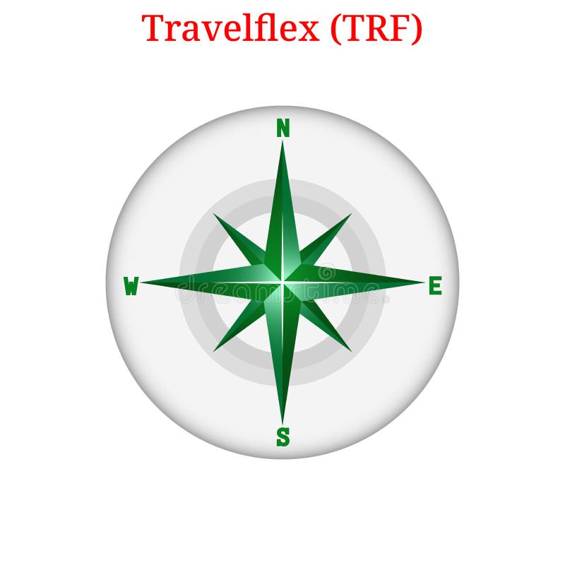 57 TravelFlex Coin ideas | cryptocurrency, travel industry, blockchain