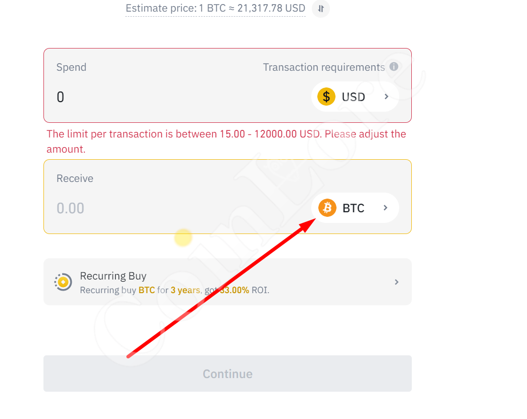 Binance OAX/BTC - OAX to Bitcoin Charts.