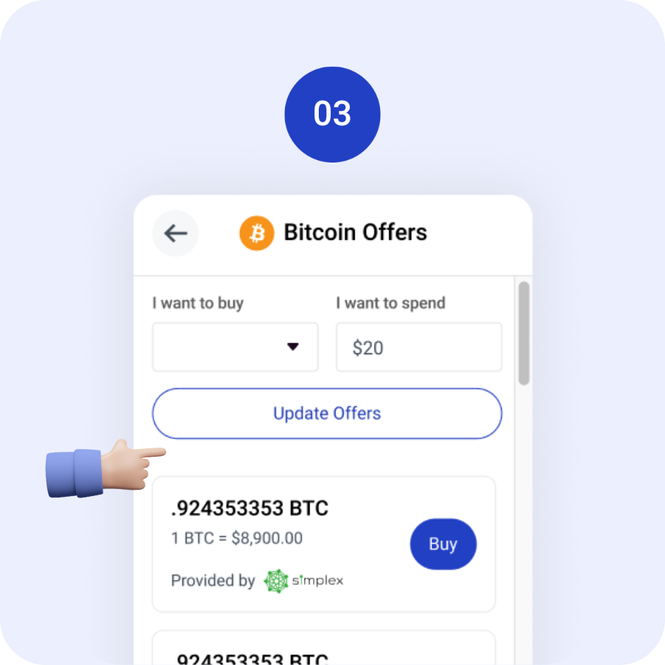 Buy bitcoin with sepa - coinlog.fun