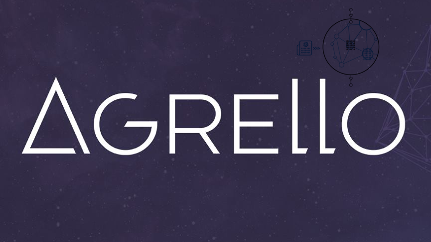 Agrello Becomes 1st LegalTech Co. To Launch Its Own Digital Currency – Artificial Lawyer