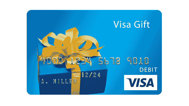 Buy Visa Gift Card With Crypto:Perfect Money | Jour Cards Store