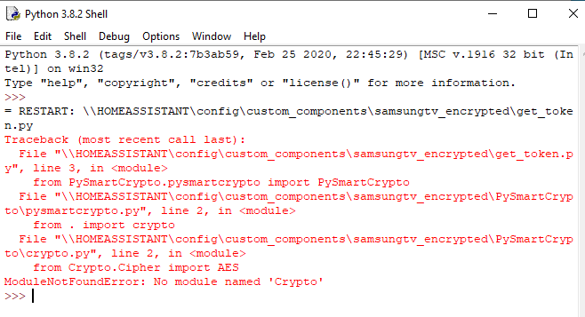 ports - FreeBSD ports tree