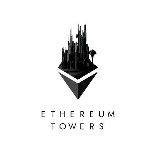 Ethereum Towers NFT apartments declares live OpenSea minting - The Economic Times