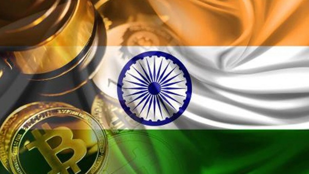 Are bitcoins legal in India or not? - Everything About Law - Quora