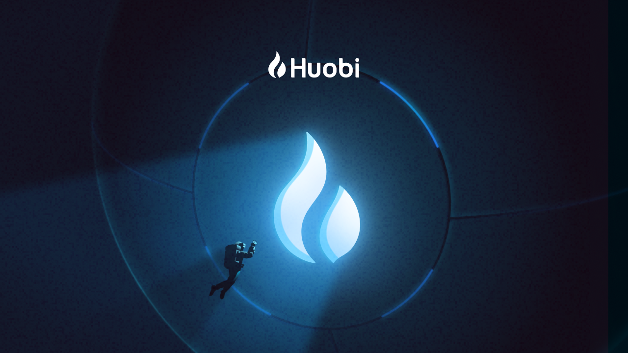 Huobi Token Price | HT Price and Live Chart - CoinDesk